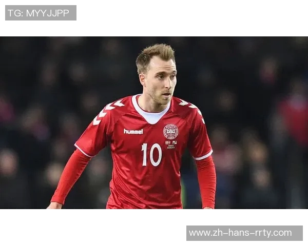 美职足球新赛季展望球队实力对比与球员转会动态分析