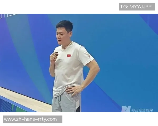 硬汉张宁拼尽全力独得22分却难阻败局全场41分钟奋战无奈落败