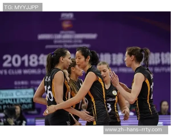 中国女篮骄傲展现榜样力量巴西女排三连胜安娜高情商采访获赞