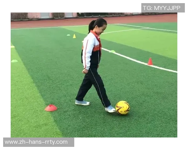 校园足球竞赛规程解读与实施细则探讨及其对青少年发展的影响分析