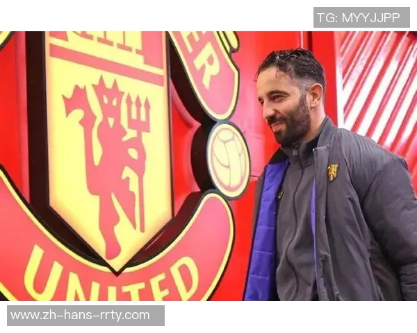 曼联三名球员非洲杯离队时间已定将缺席对阵维拉比赛奥纳纳落选引发清洗计划曝光