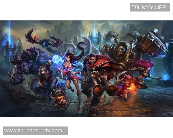 足球前卫的战术解析与技术提升之路探讨