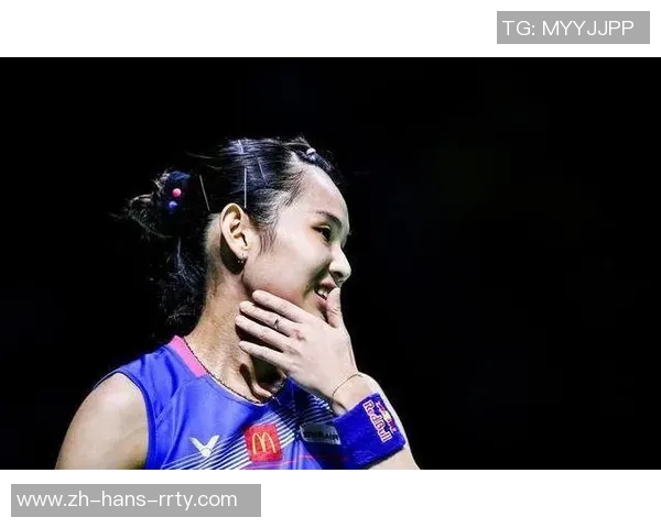 戴资颖与奥原希望的巅峰对决谁能笑到最后精彩赛事回顾与分析