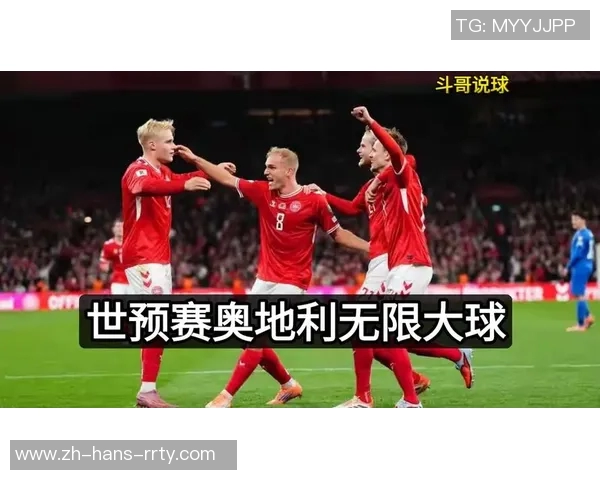 瑞典与丹麦足球对决分析两国球队实力与战术特点