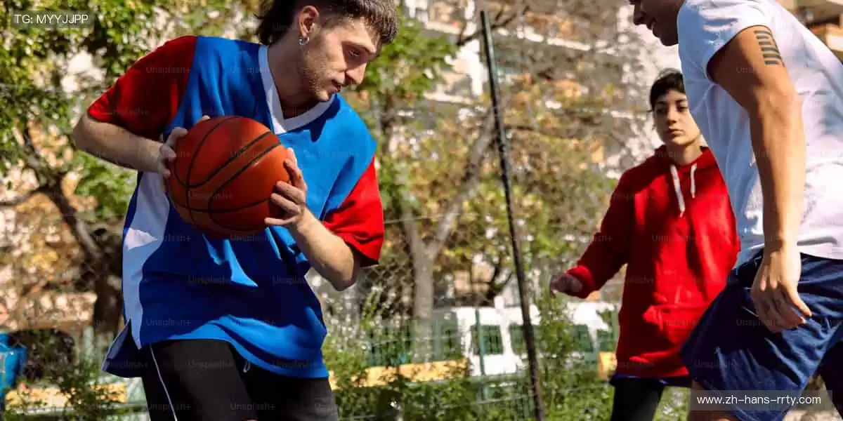 🔥【赛事名称】热血开赛!巅峰对决,勇往直前🏆